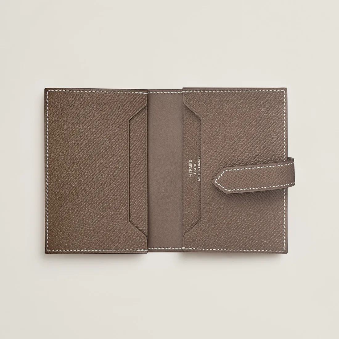 All categories Hermès wallet (Hermès) Hermès 1010