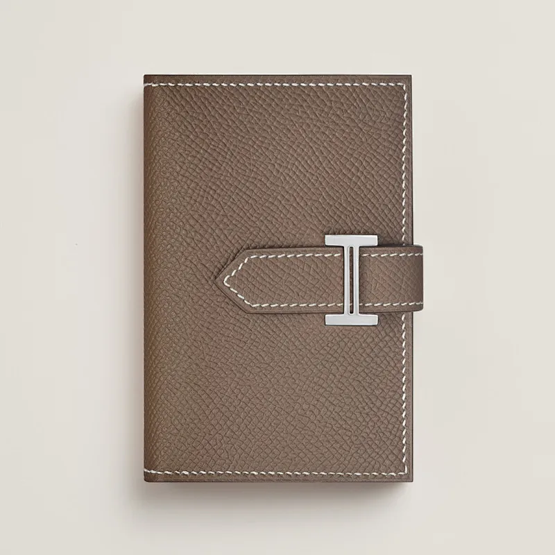 All categories Hermès wallet (Hermès) Hermès 1010