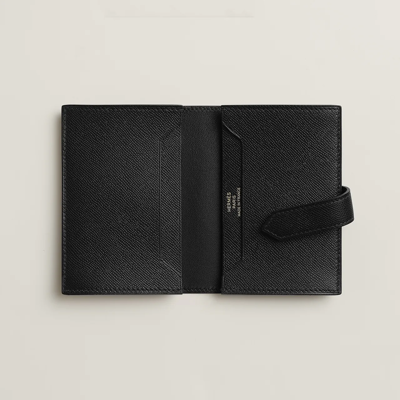 All categories Hermès wallet (Hermès) Hermès 1010