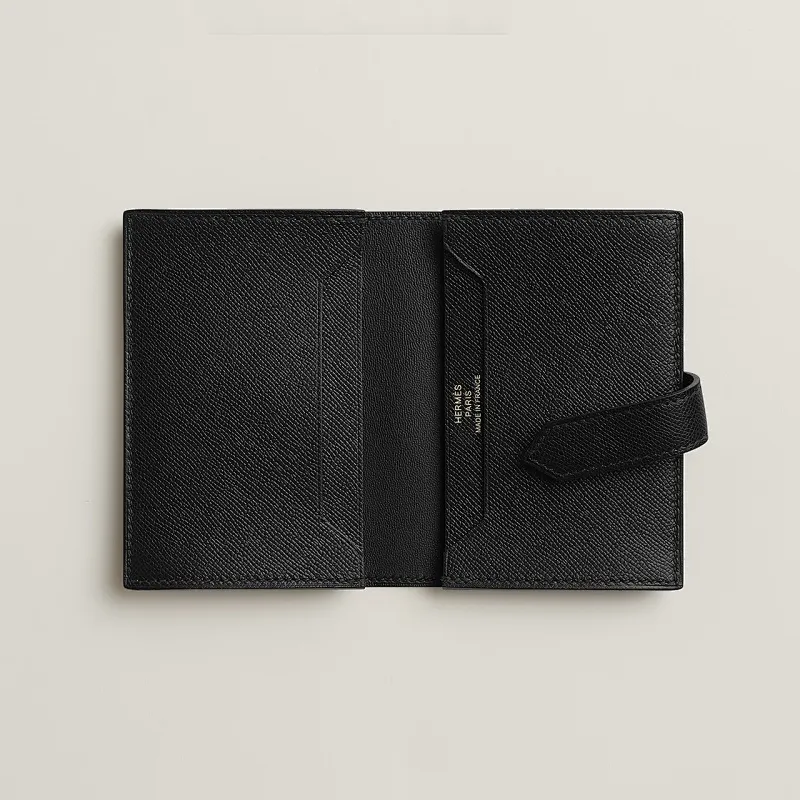 All categories Hermès wallet (Hermès) Hermès 1010