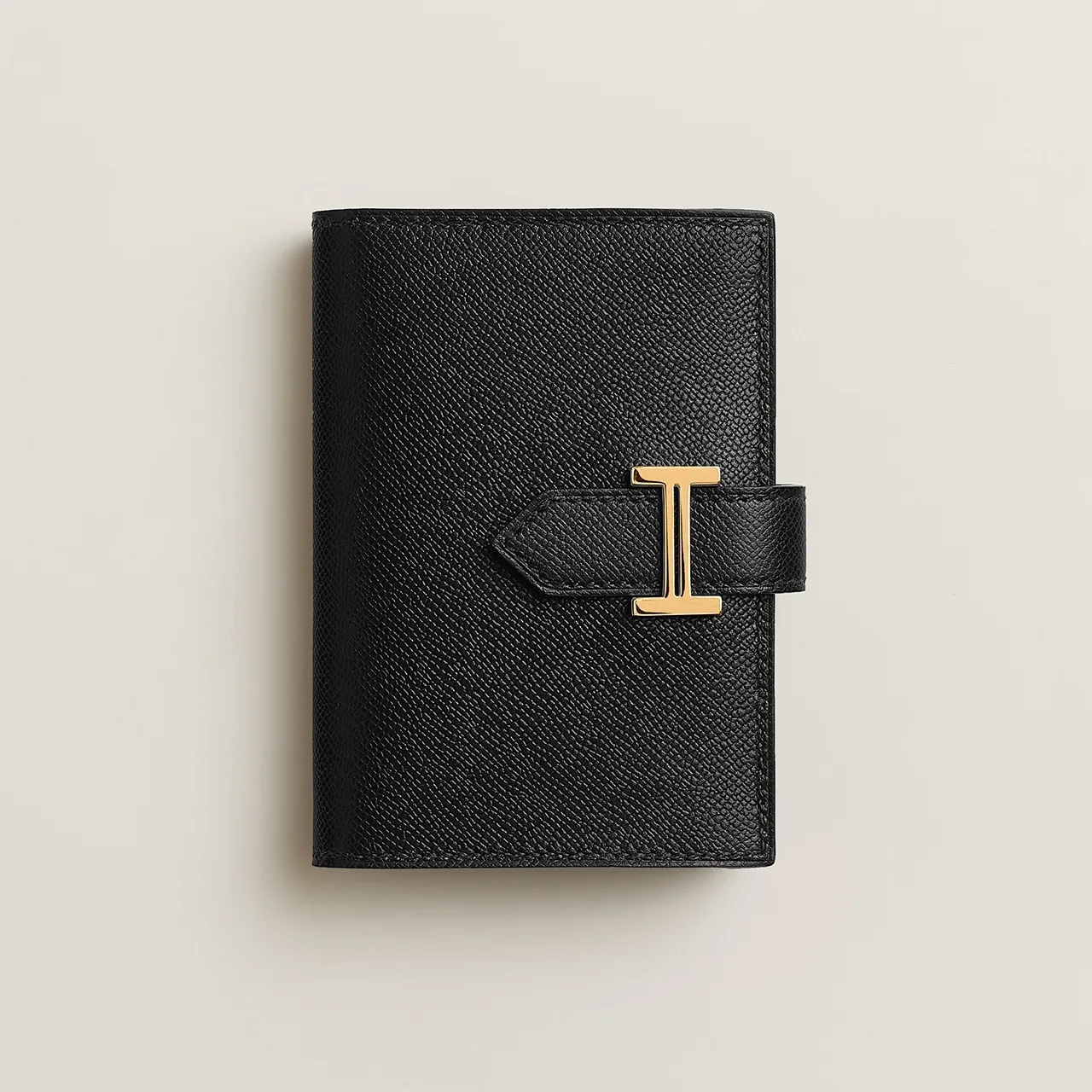 All categories Hermès wallet (Hermès) Hermès 1010