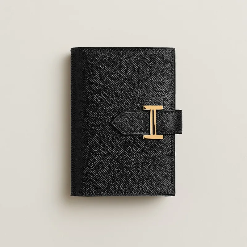 All categories Hermès wallet (Hermès) Hermès 1010