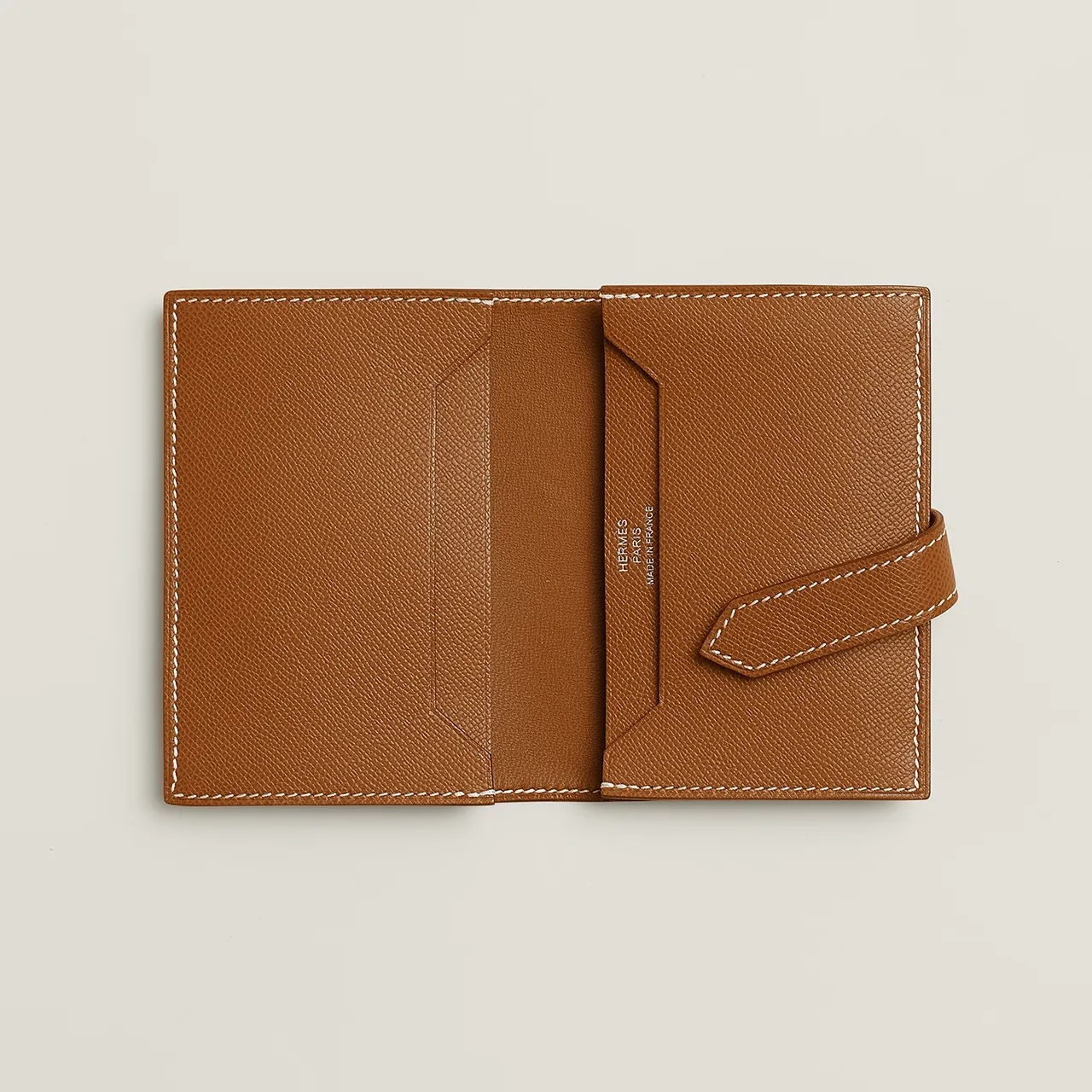 All categories Hermès wallet (Hermès) Hermès 1010