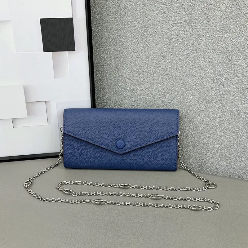 All categories Hermès wallet (Hermès) Hermès 615-1
