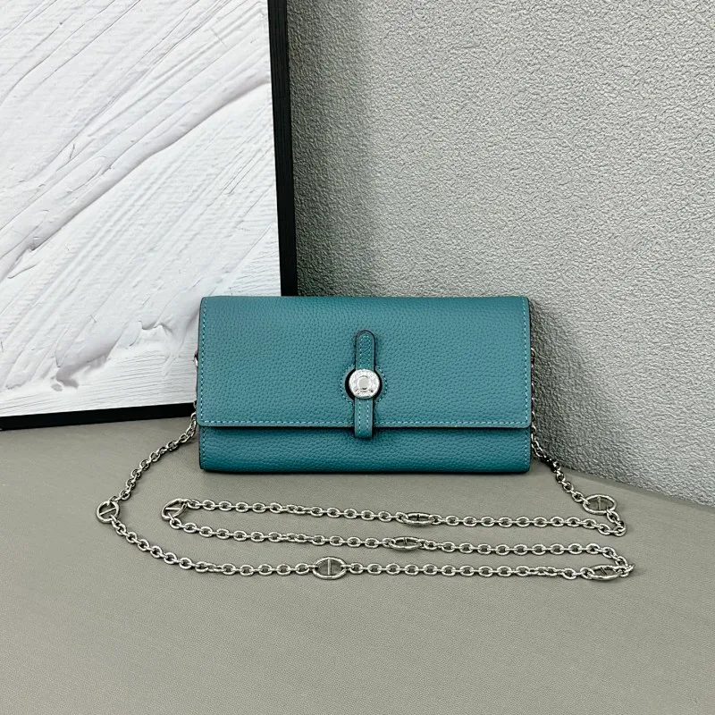 All categories Hermès wallet (Hermès) Hermès 615-1