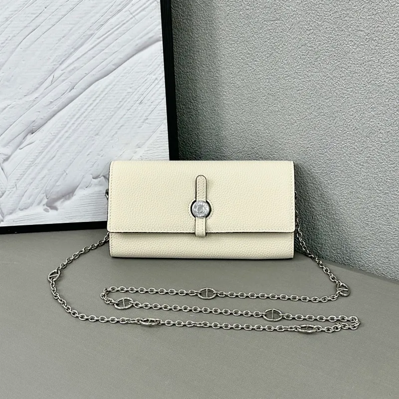 All categories Hermès wallet (Hermès) Hermès 615-1