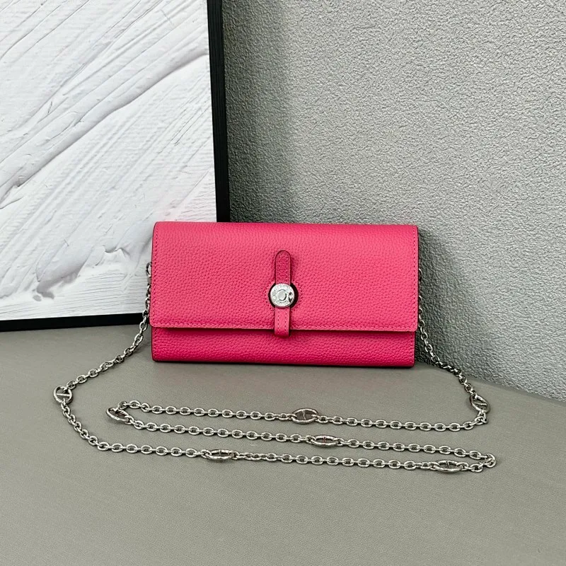 All categories Hermès wallet (Hermès) Hermès 615-1