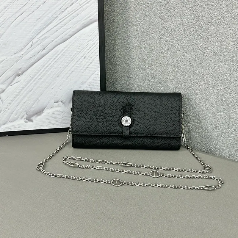 All categories Hermès wallet (Hermès) Hermès 615-1