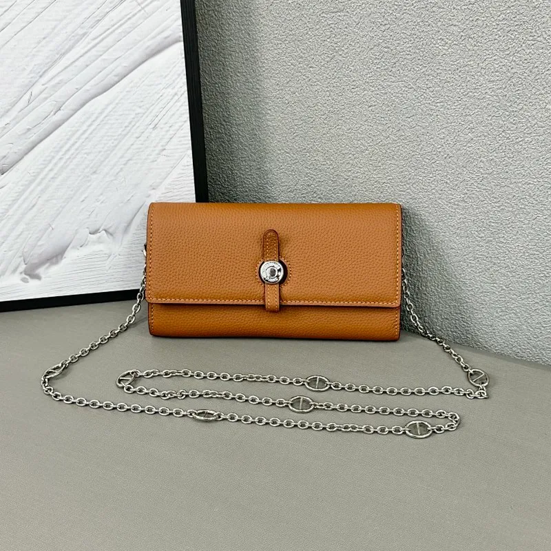 All categories Hermès wallet (Hermès) Hermès 615-1