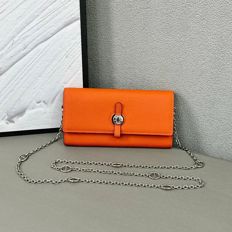 All categories Hermès wallet (Hermès) Hermès 615-1