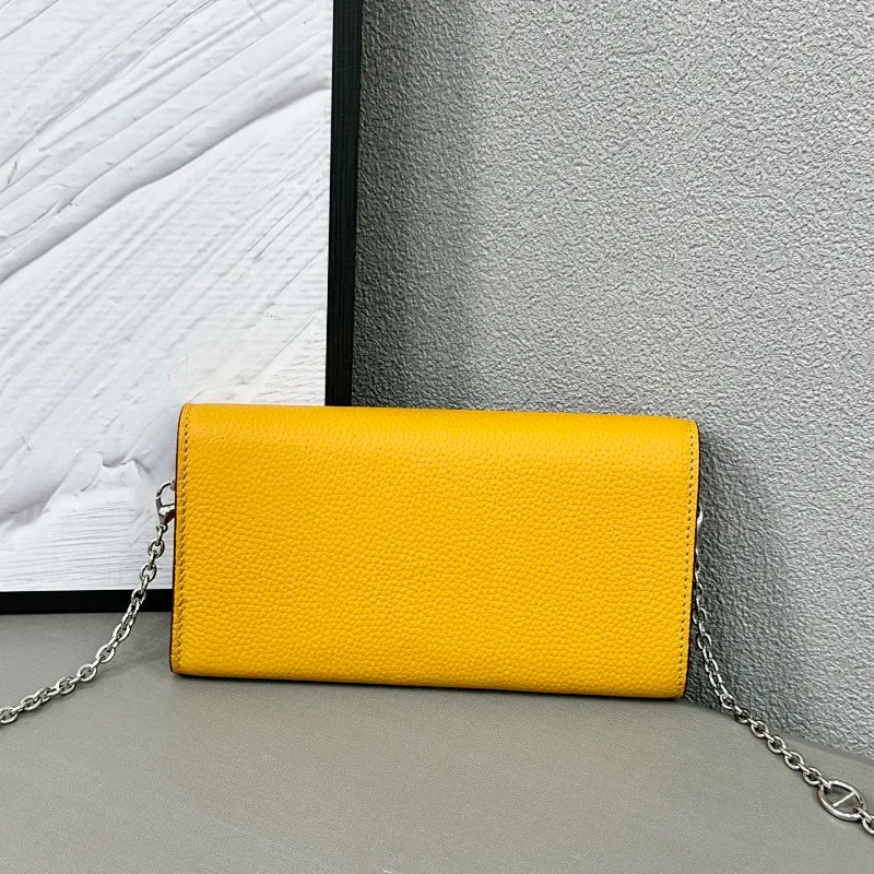 All categories Hermès wallet (Hermès) Hermès 615-1