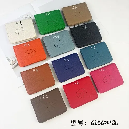 All categories Hermès wallet (Hermès) Hermès 219 collection