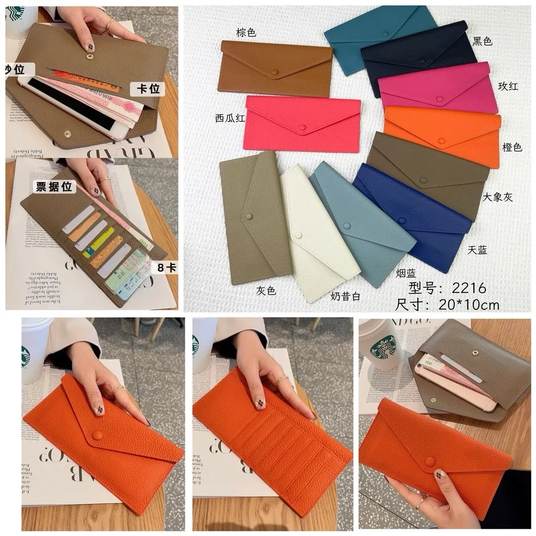 All categories Hermès wallet (Hermès) Hermès 219 collection
