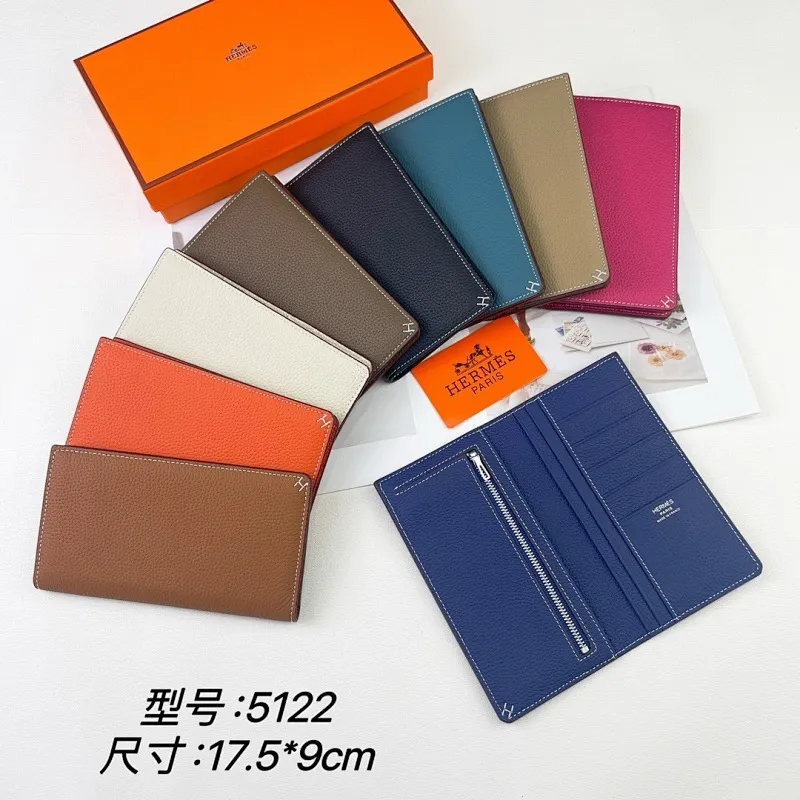 All categories Hermès wallet (Hermès) Hermès 219 collection