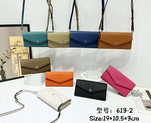 All categories Hermès wallet (Hermès) Hermès 613-2
