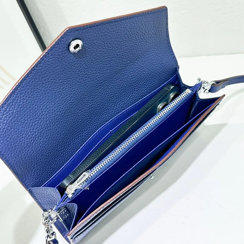 All categories Hermès wallet (Hermès) Hermès 613-2