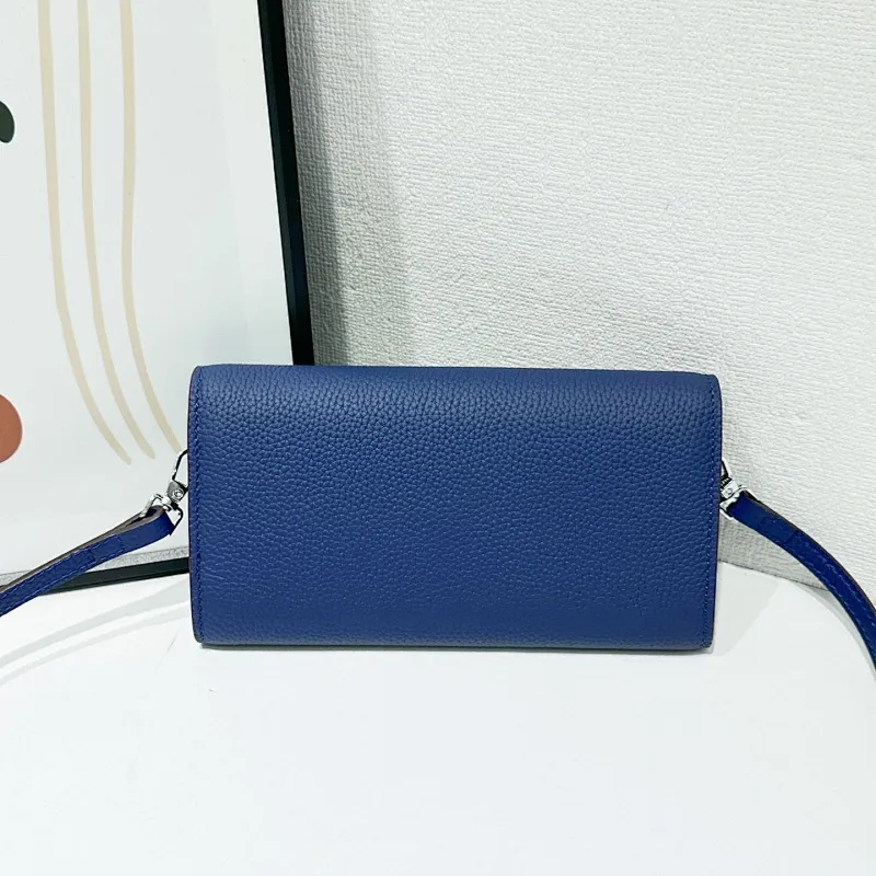 All categories Hermès wallet (Hermès) Hermès 613-2