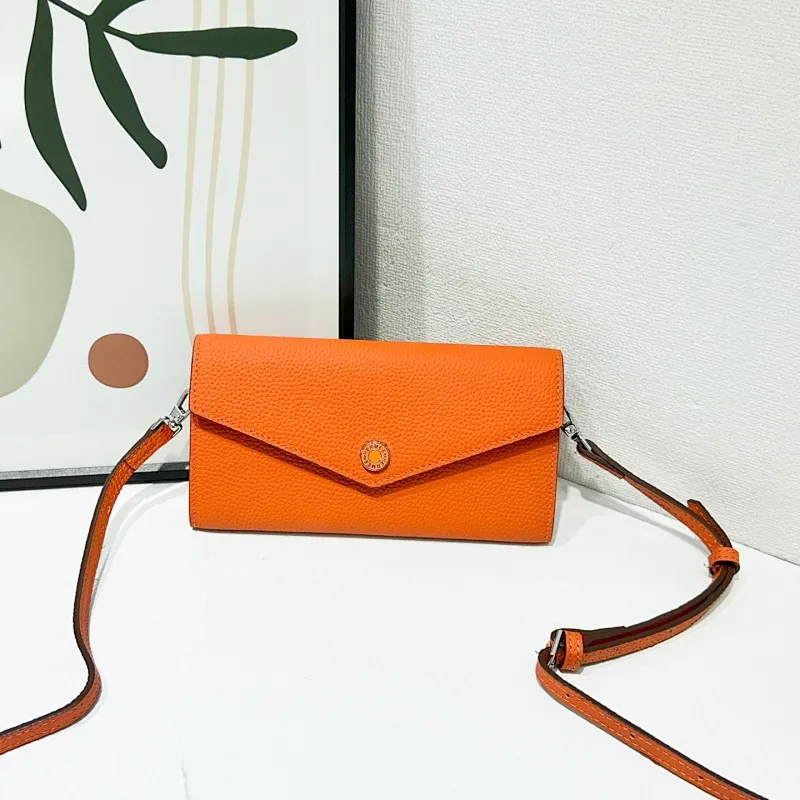 All categories Hermès wallet (Hermès) Hermès 613-2