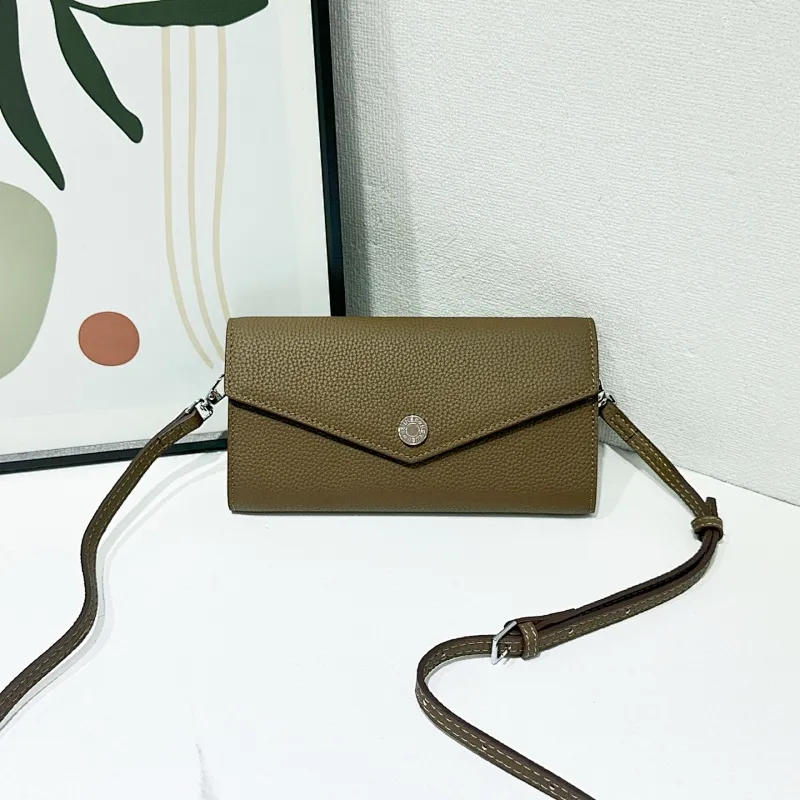 All categories Hermès wallet (Hermès) Hermès 613-2