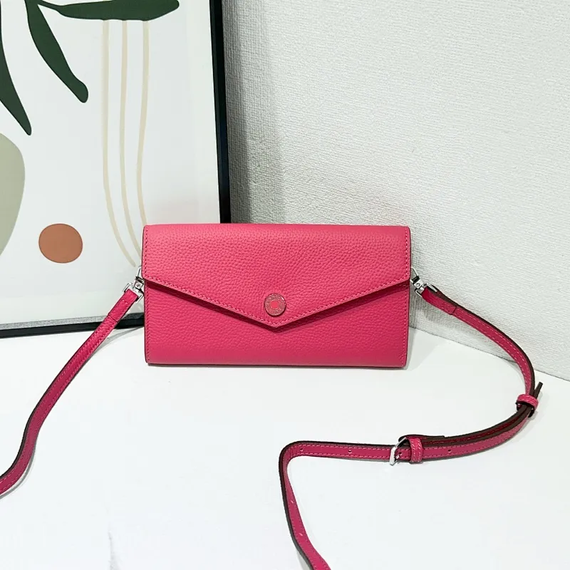 All categories Hermès wallet (Hermès) Hermès 613-2