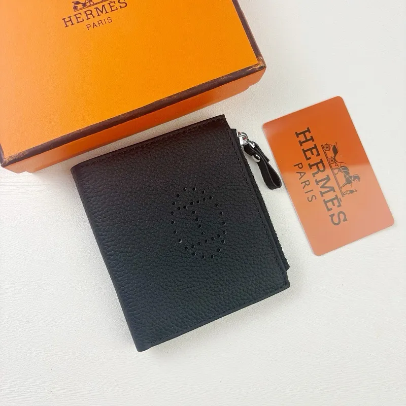 All categories Hermès wallet (Hermès) Hermès 6357