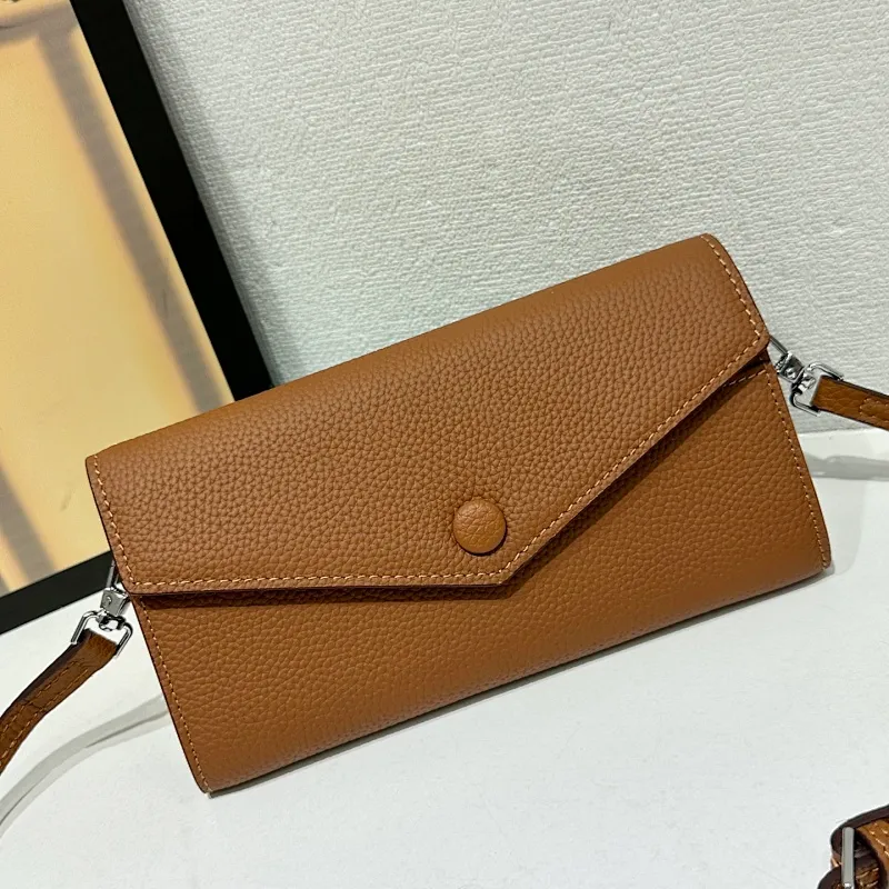 All categories Hermès wallet (Hermès) Hermès 614-2