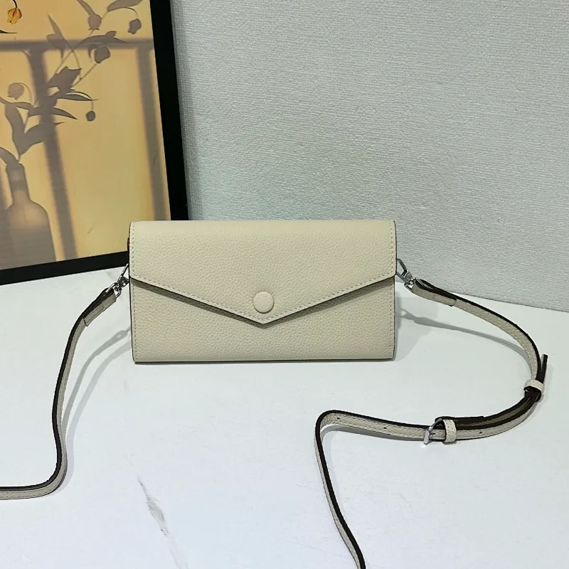All categories Hermès wallet (Hermès) Hermès 614-2