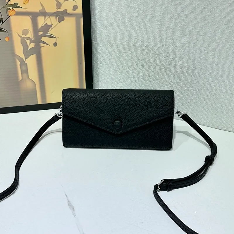 All categories Hermès wallet (Hermès) Hermès 614-2