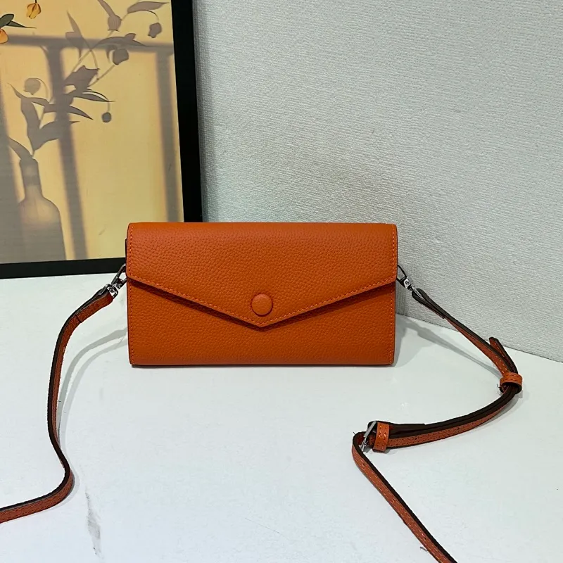All categories Hermès wallet (Hermès) Hermès 614-2