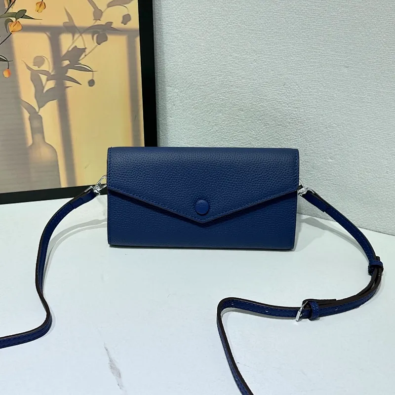 All categories Hermès wallet (Hermès) Hermès 614-2