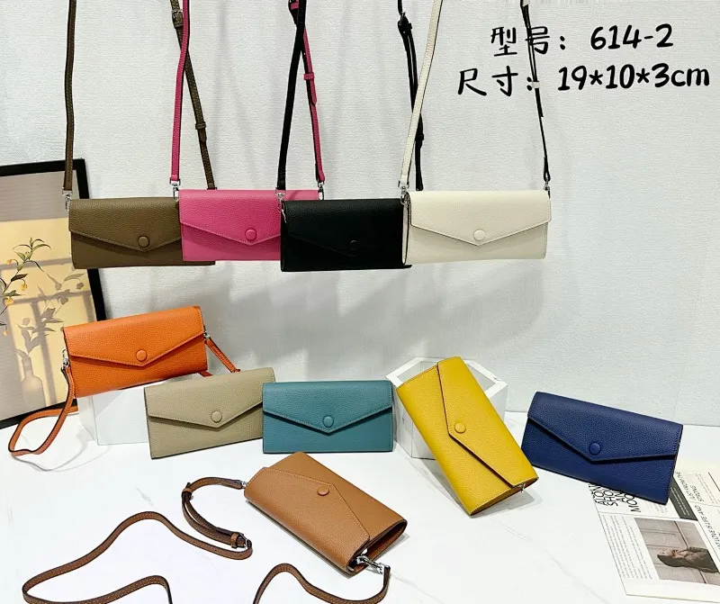 All categories Hermès wallet (Hermès) Hermès 614-2