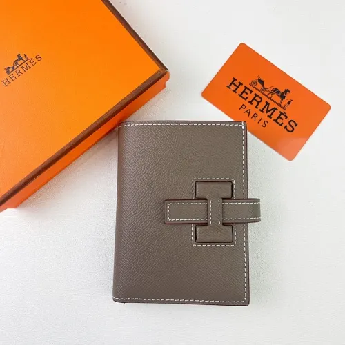 All categories Hermès wallet (Hermès) Hermès 950_CM_1