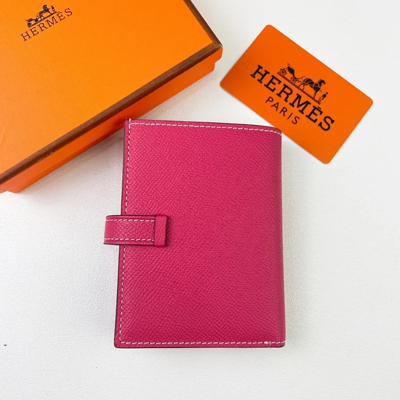 All categories Hermès wallet (Hermès) Hermès 950_CM_1