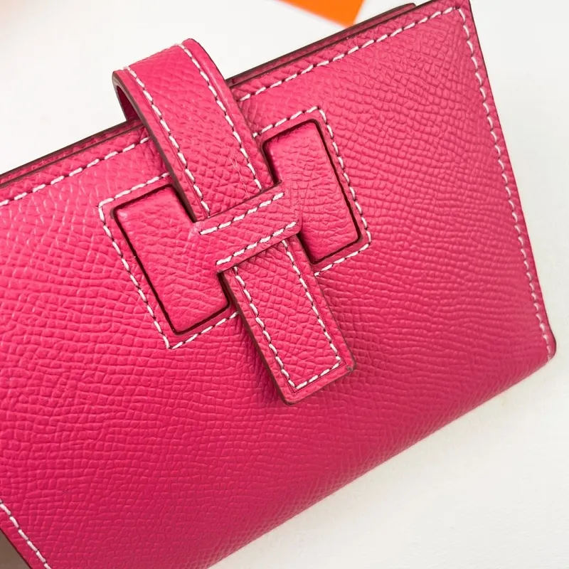 All categories Hermès wallet (Hermès) Hermès 950_CM_1
