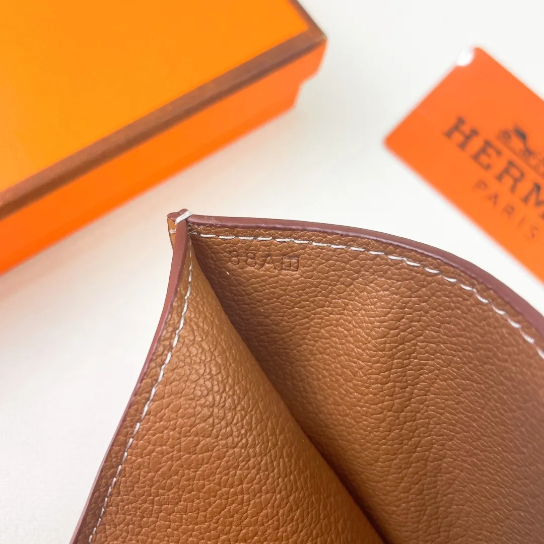 All categories Hermès wallet (Hermès) Hermès 950_CM_1