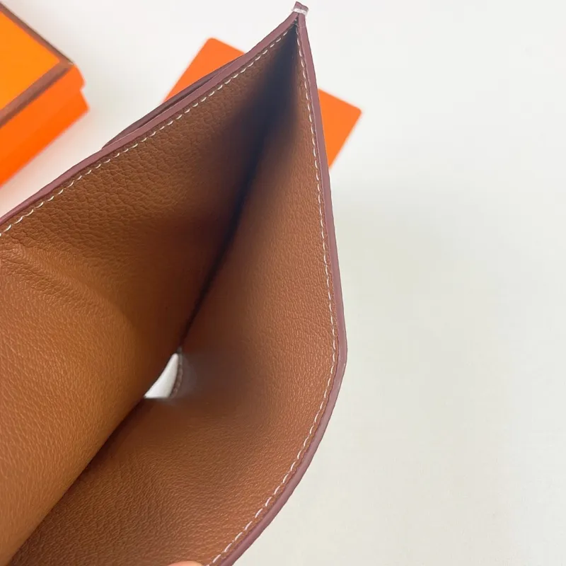 All categories Hermès wallet (Hermès) Hermès 950_CM_1