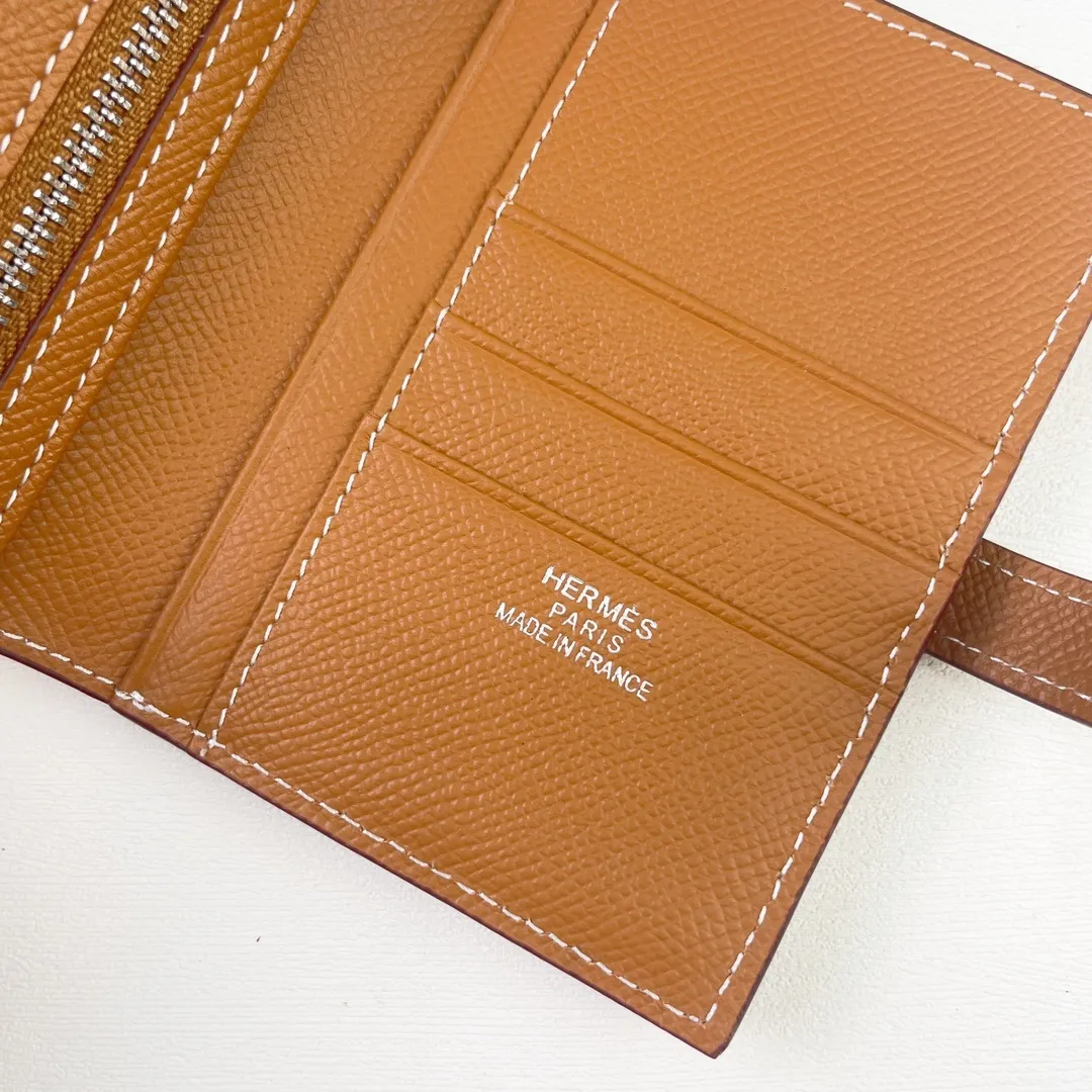 All categories Hermès wallet (Hermès) Hermès 950_CM_1