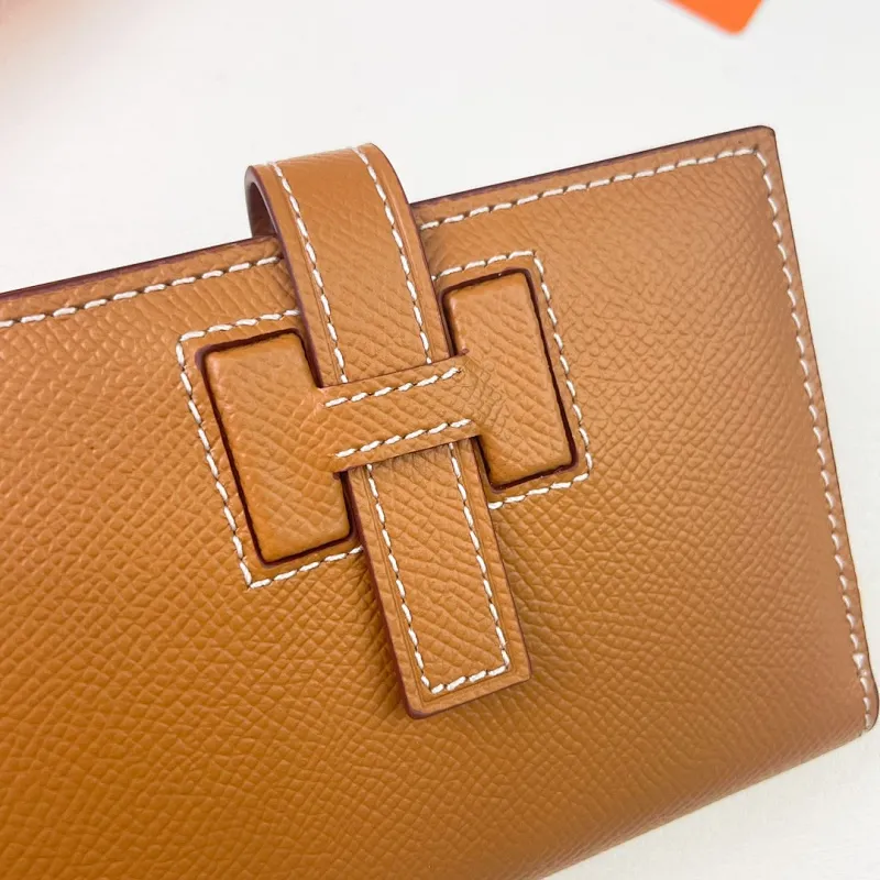 All categories Hermès wallet (Hermès) Hermès 950_CM_1