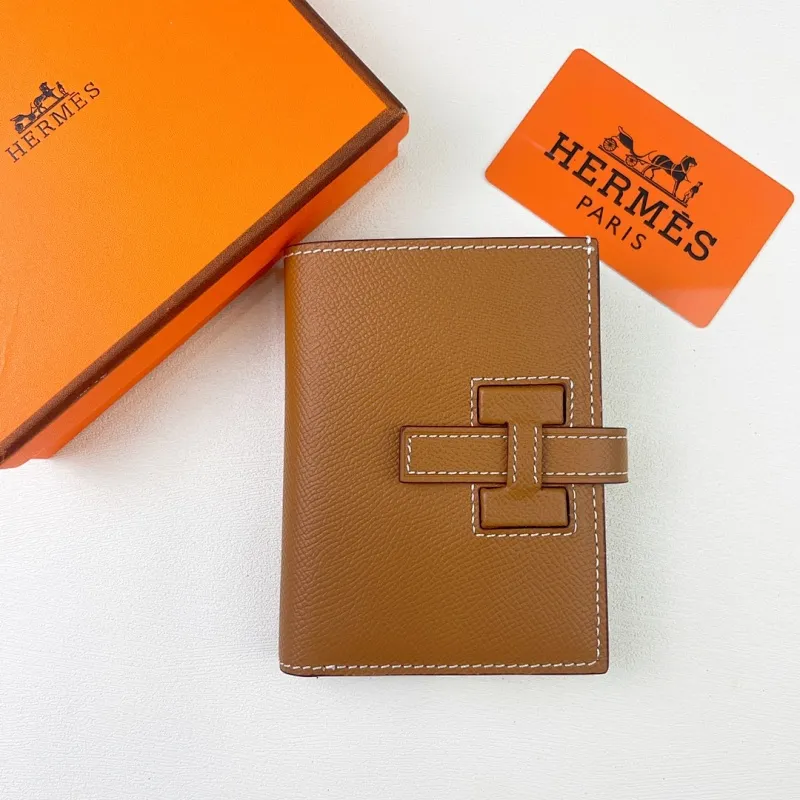 All categories Hermès wallet (Hermès) Hermès 950_CM_1