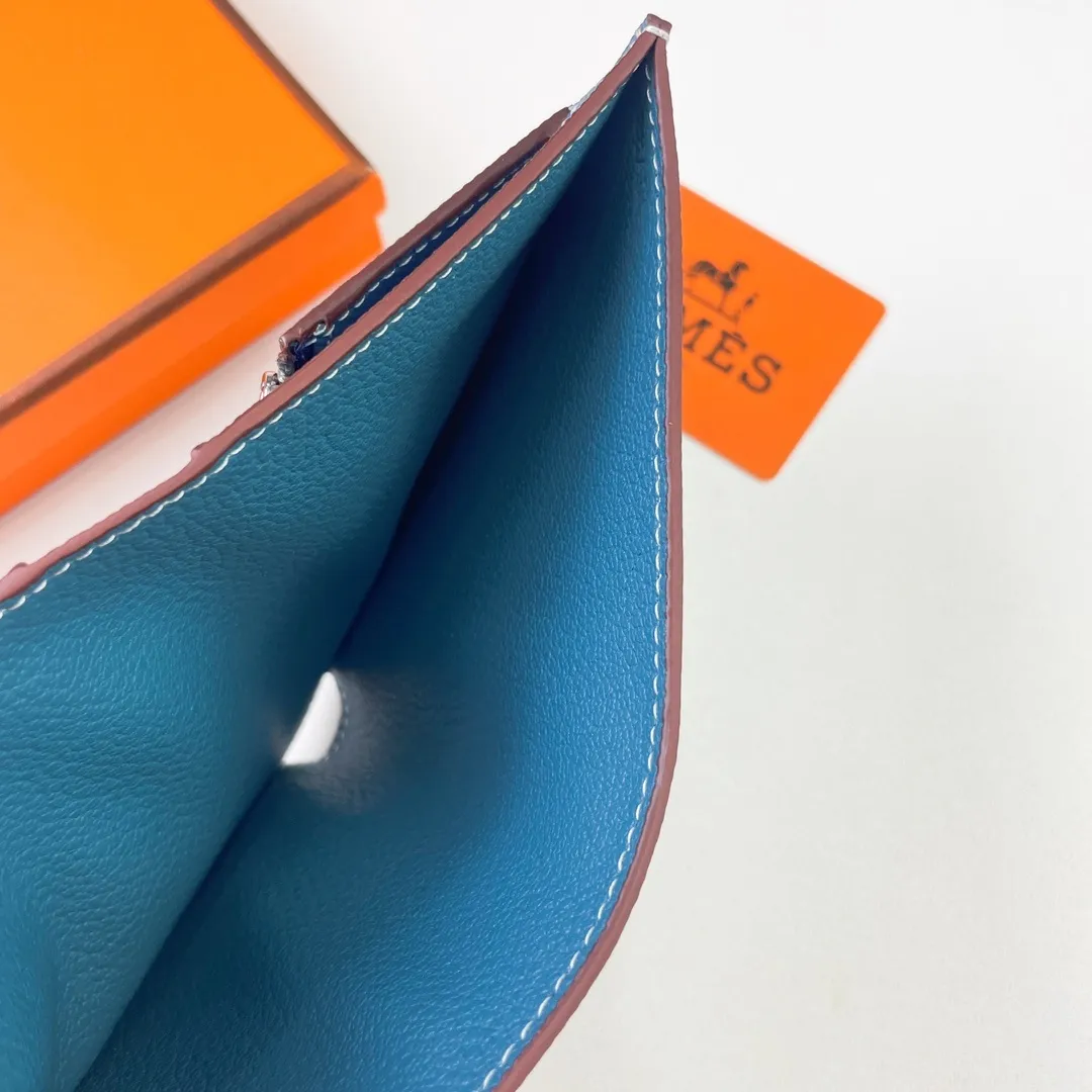 All categories Hermès wallet (Hermès) Hermès 950_CM_1