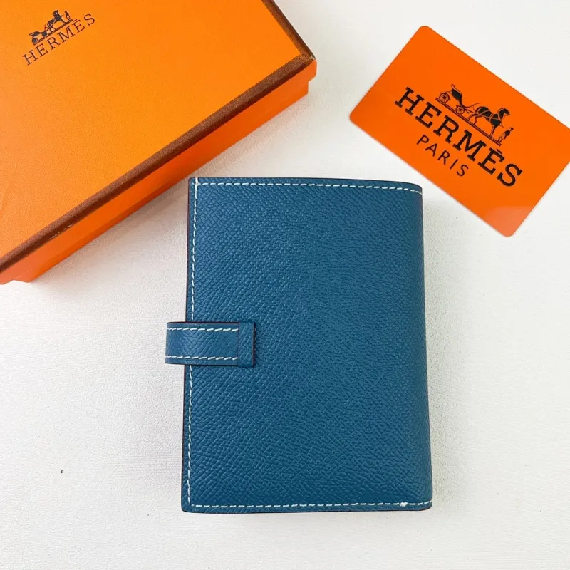 All categories Hermès wallet (Hermès) Hermès 950_CM_1