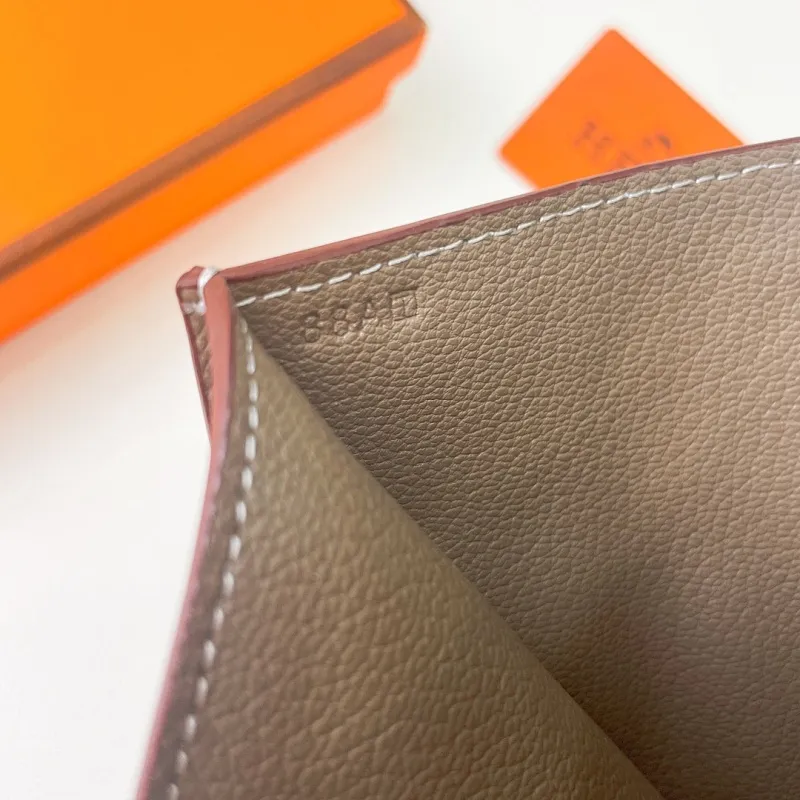 All categories Hermès wallet (Hermès) Hermès 950_CM_1