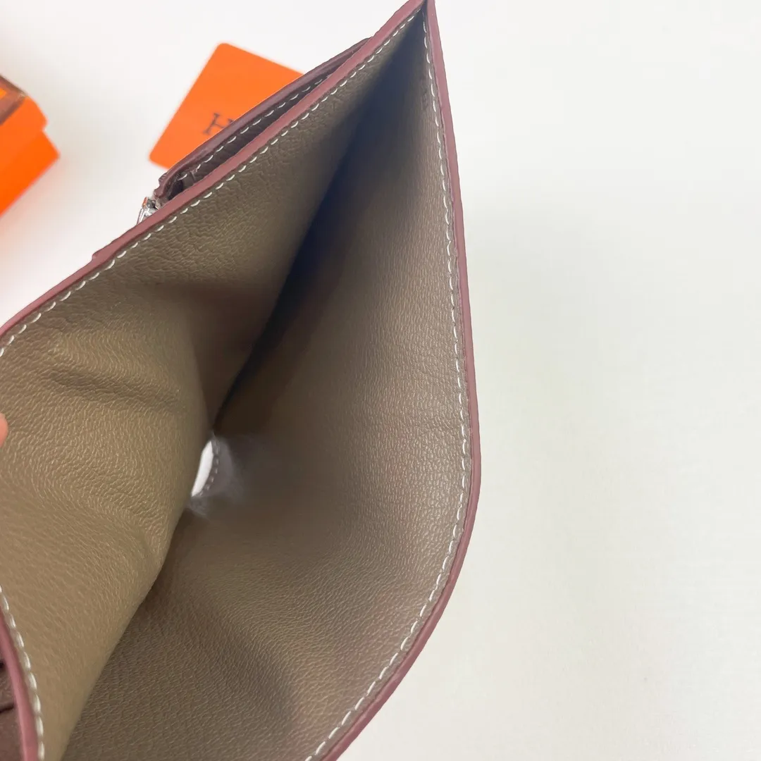 All categories Hermès wallet (Hermès) Hermès 950_CM_1