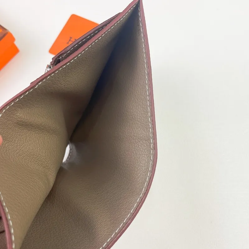 All categories Hermès wallet (Hermès) Hermès 950_CM_1