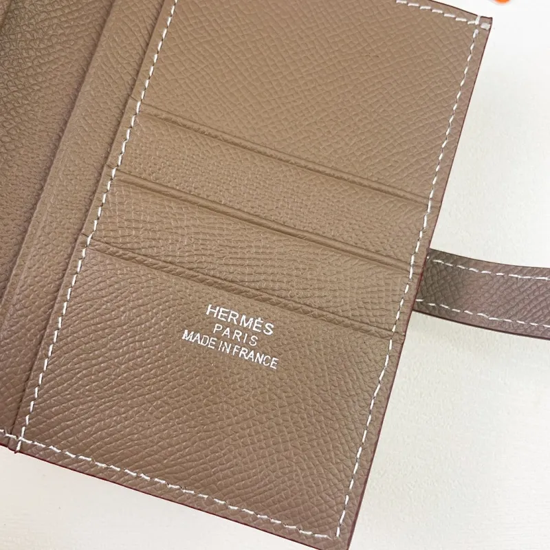 All categories Hermès wallet (Hermès) Hermès 950_CM_1