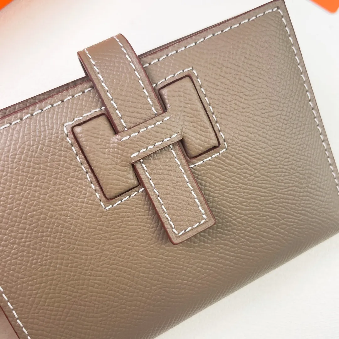 All categories Hermès wallet (Hermès) Hermès 950_CM_1