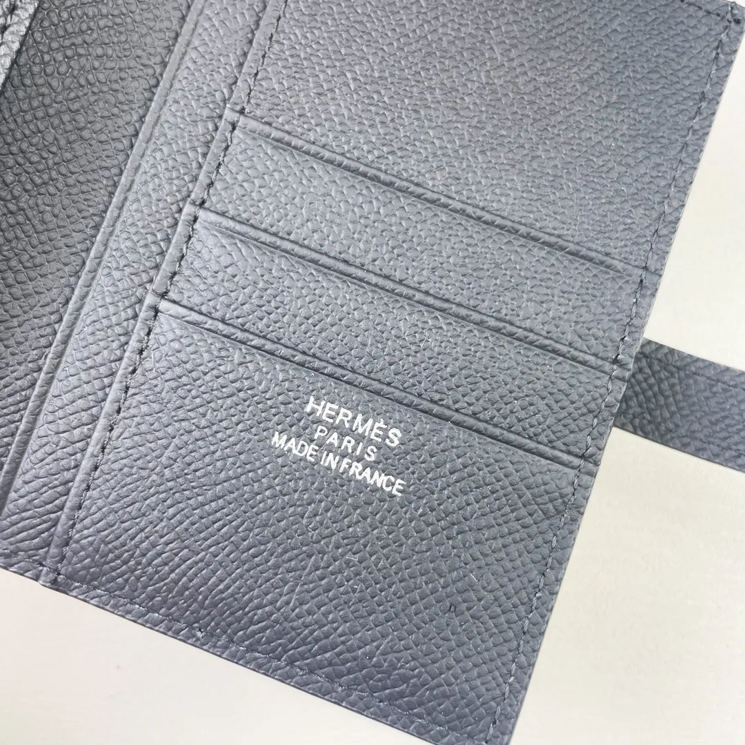 All categories Hermès wallet (Hermès) Hermès 950_CM_1