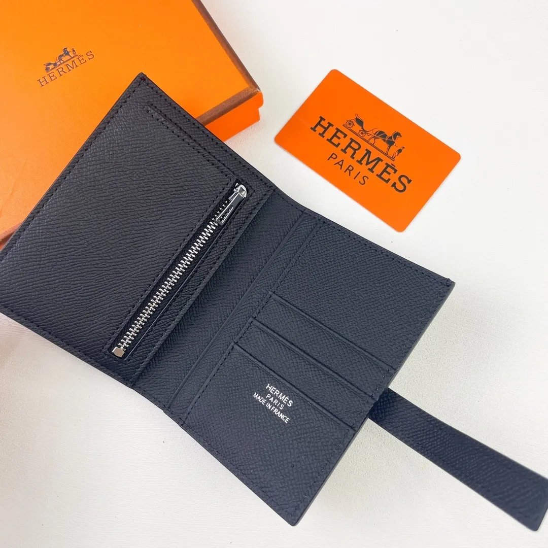 All categories Hermès wallet (Hermès) Hermès 950_CM_1