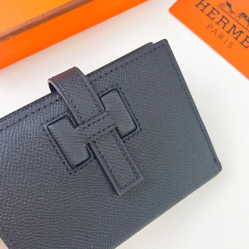 All categories Hermès wallet (Hermès) Hermès 950_CM_1