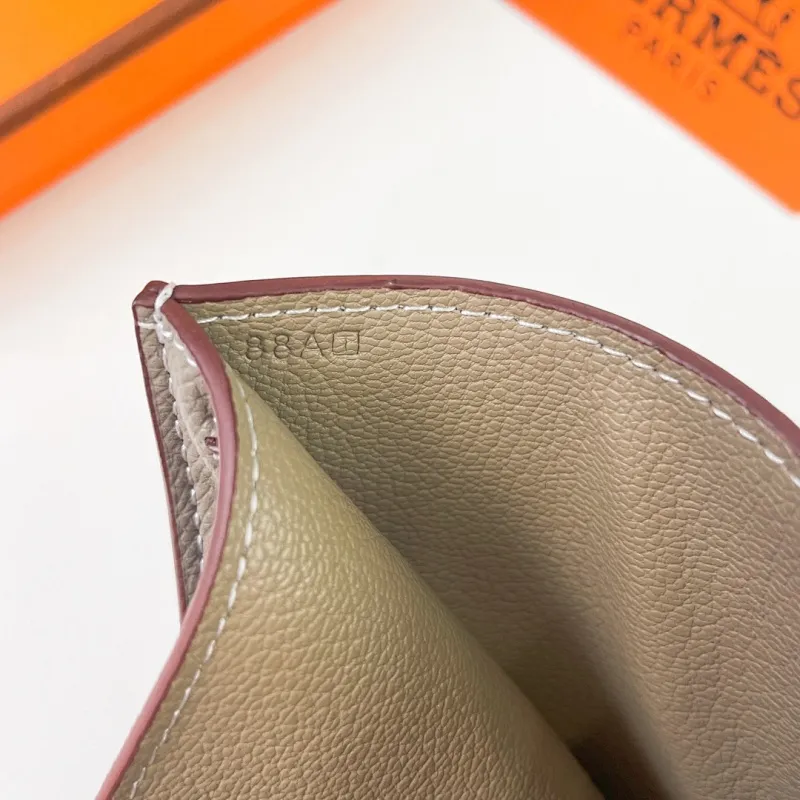 All categories Hermès wallet (Hermès) Hermès 950_CM_1